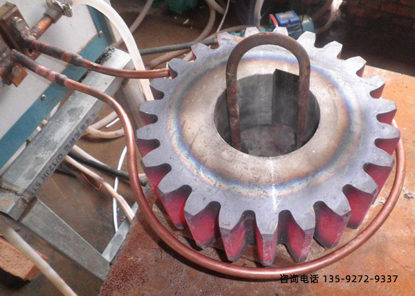 超音频HULUWA葫芦娃下载入口安卓加热电源感热体是什么