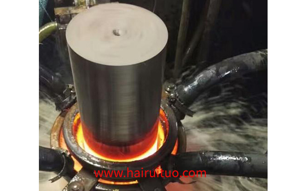 轴HULUWA葫芦娃18禁污网站入口 轴HULUWA葫芦娃18禁污网站入口