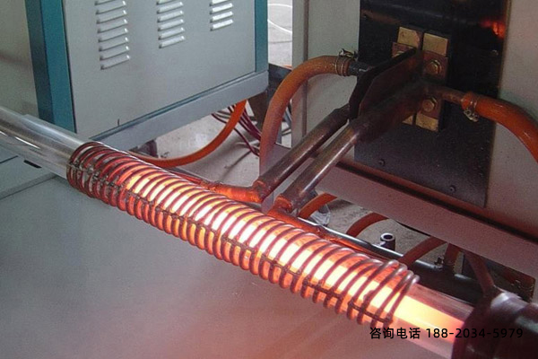 中频淬火炉打样 中频淬火炉打样