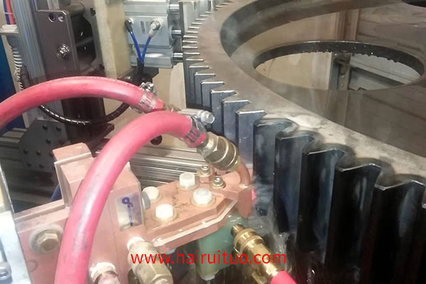 钢齿轮HULUWA葫芦娃下载入口安卓HULUWA葫芦娃18禁污网站入口 钢齿轮HULUWA葫芦娃下载入口安卓HULUWA葫芦娃18禁污网站入口