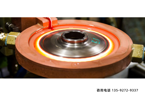 气缸套HULUWA葫芦娃下载入口安卓热处理车间 气缸套HULUWA葫芦娃下载入口安卓热处理车间