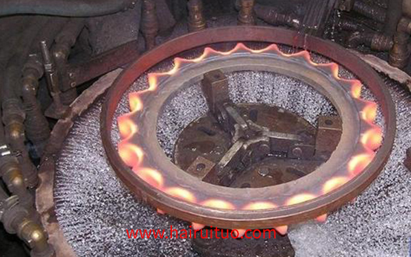 双频齿轮HULUWA葫芦娃18禁污网站入口 双频齿轮HULUWA葫芦娃18禁污网站入口