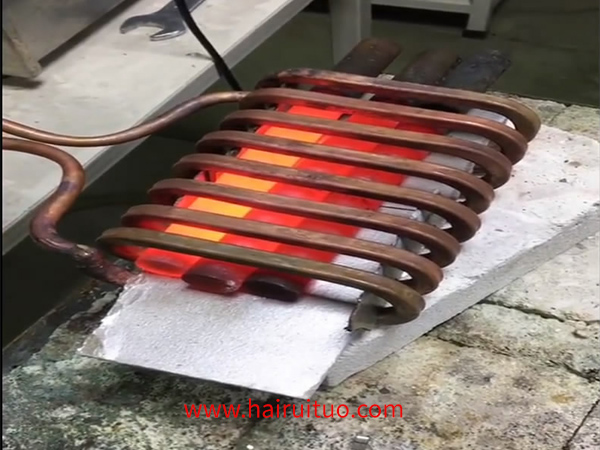 HULUWA葫芦娃下载入口安卓加热打样 HULUWA葫芦娃下载入口安卓加热打样