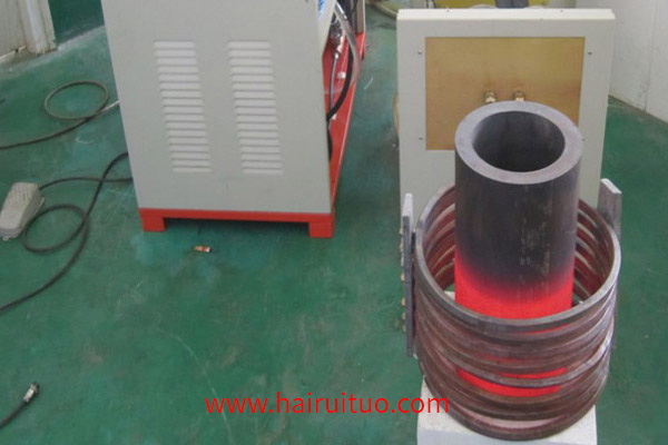 双频HULUWA葫芦娃下载入口安卓加热技术介绍 具有独特的优势