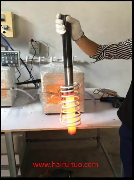 双频HULUWA葫芦娃下载入口安卓加热设备