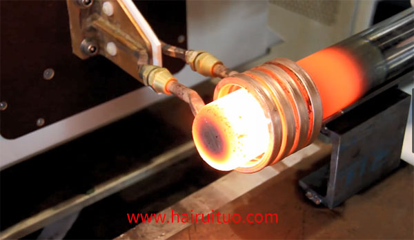 钢锻造加热炉厂 钢锻造加热炉厂