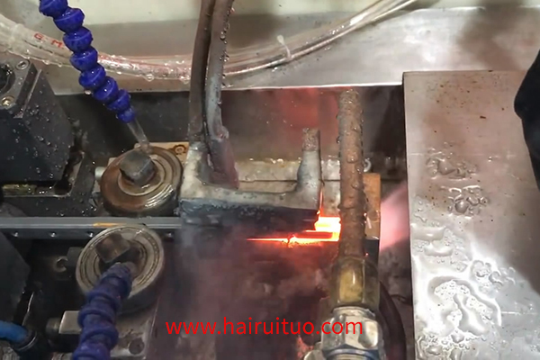 高频HULUWA葫芦娃18禁污网站入口导轨淬火视频