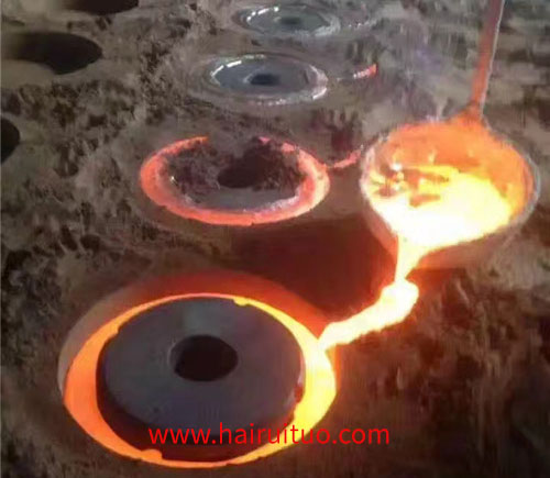 HULUWA葫芦娃下载入口安卓熔炼炉 HULUWA葫芦娃下载入口安卓熔炼炉