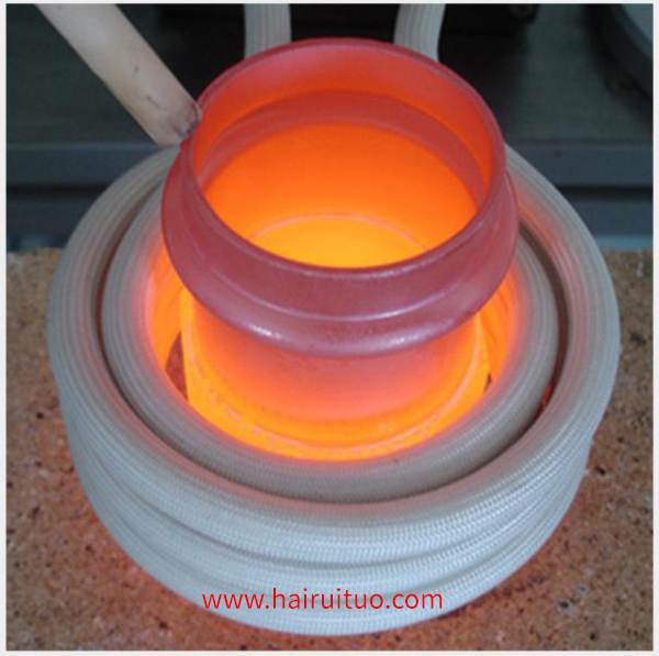 高频HULUWA葫芦娃下载入口安卓加热设备