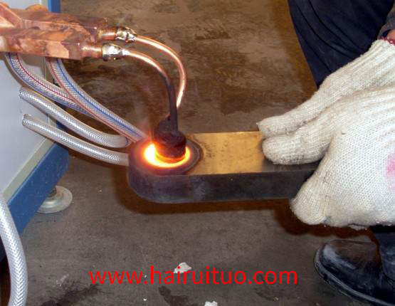 高频HULUWA葫芦娃下载入口安卓加热设备