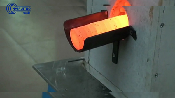 中频炉设备 中频炉设备