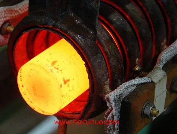 中频HULUWA葫芦娃下载入口安卓炉-整流系统调试