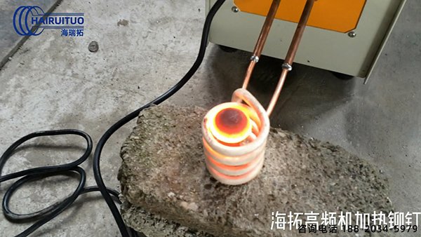 HULUWA葫芦娃下载入口安卓加热表面淬火和火焰淬火的区别和优点