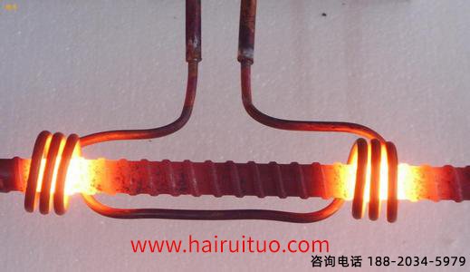 HULUWA葫芦娃下载入口安卓淬火