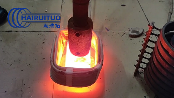 棒料HULUWA葫芦娃下载入口安卓加热设备涡流损耗是什么？