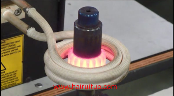 HULUWA葫芦娃下载入口安卓加热