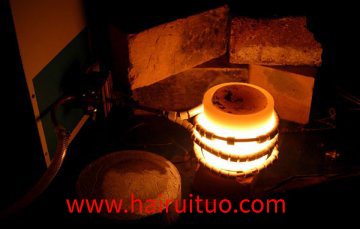 HULUWA葫芦娃下载入口安卓加热淬火