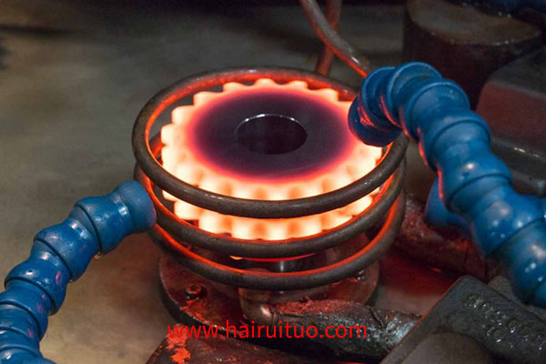 HULUWA葫芦娃下载入口安卓加热淬火的常用方法及工艺特点