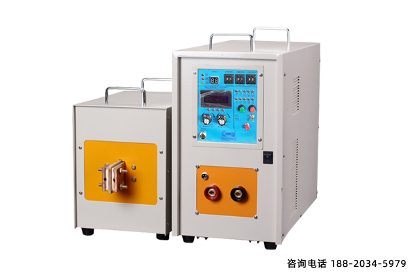 60KW高频HULUWA葫芦娃下载入口安卓加热设备.jpg 60KW高频HULUWA葫芦娃下载入口安卓加热设备.jpg