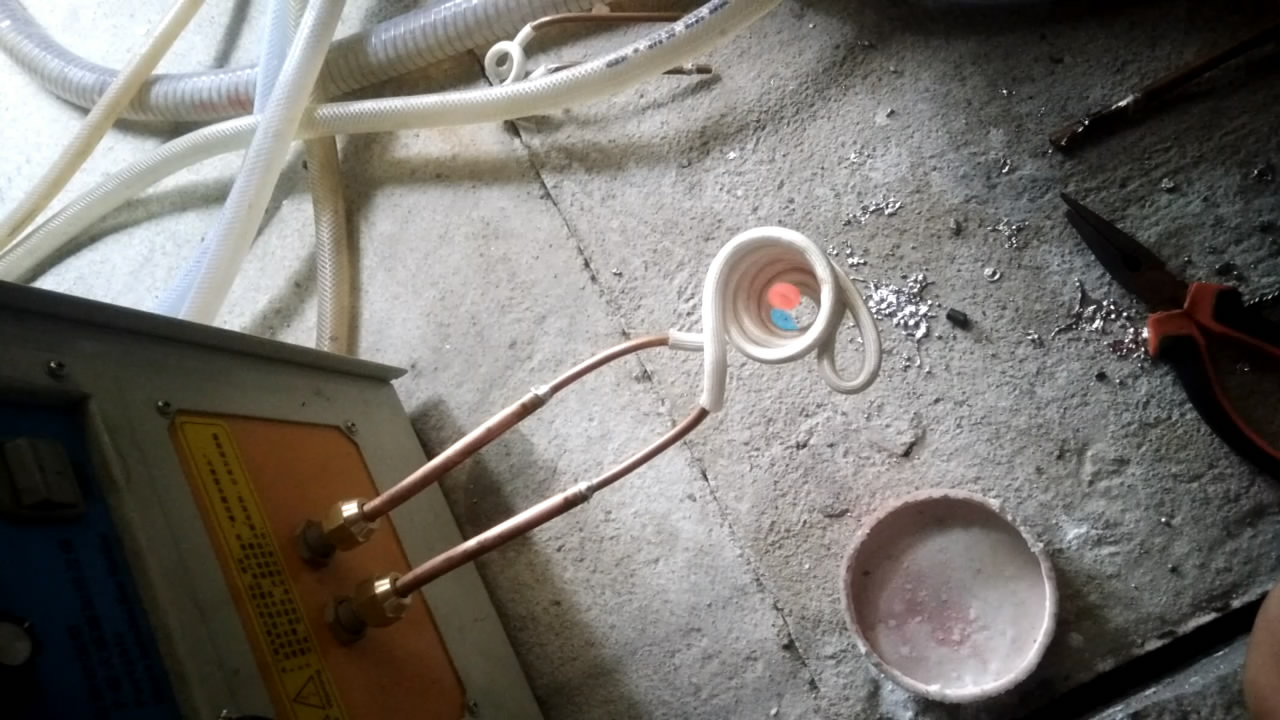 选择高频HULUWA葫芦娃18禁污网站入口的电流频率时，需要计算吗？