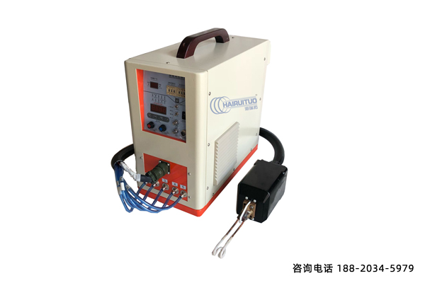 超高频HULUWA葫芦娃下载入口安卓加热电源是什么？