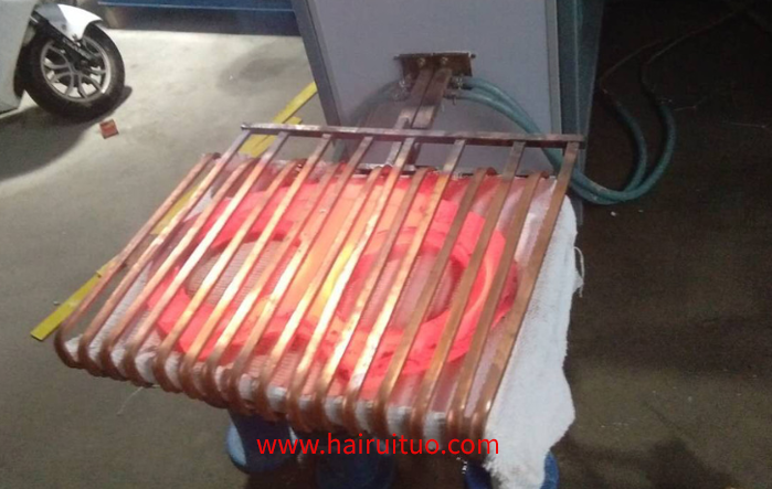 HULUWA葫芦娃下载入口安卓加热电源厂 HULUWA葫芦娃下载入口安卓加热电源厂