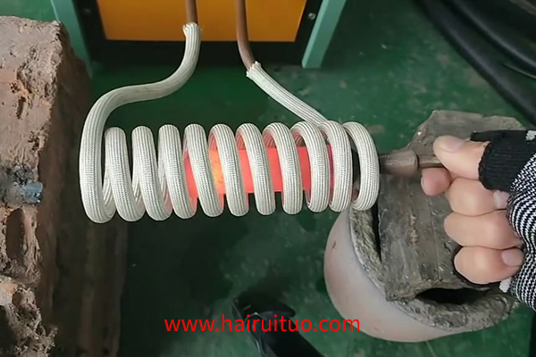 HULUWA葫芦娃下载入口安卓热处理设备