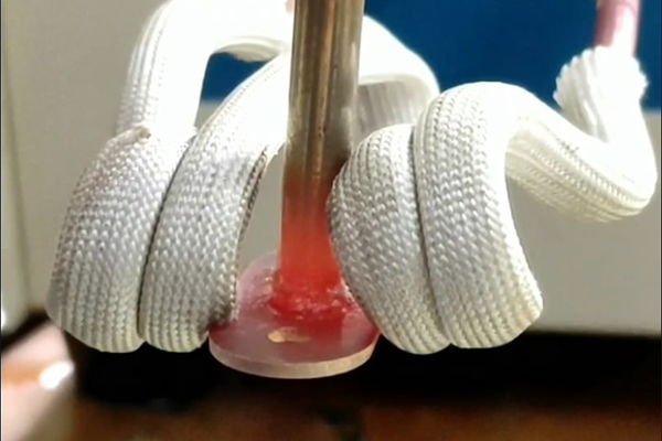 HULUWA葫芦娃下载入口安卓加热设备厂 HULUWA葫芦娃下载入口安卓加热设备厂