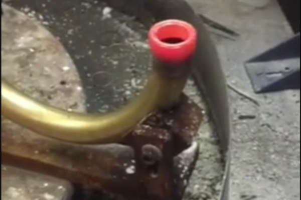 葫芦娃视频污APP下载HULUWA葫芦娃下载入口安卓加热设备—实力派解决您一切焊接烦恼