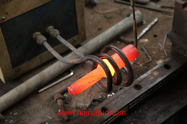 高频HULUWA葫芦娃下载入口安卓加热设备厂