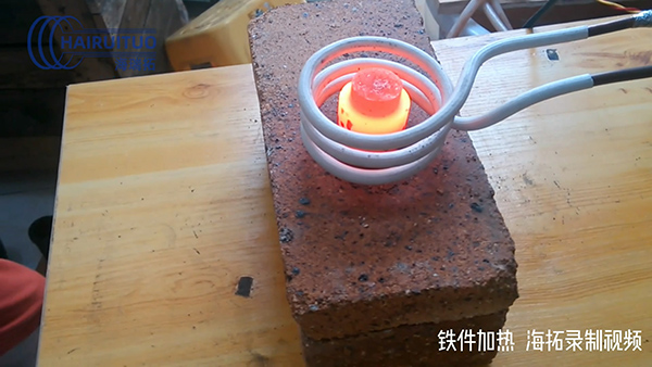 高频HULUWA葫芦娃下载入口安卓设备电磁场作用