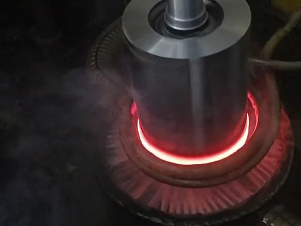 高频HULUWA葫芦娃18禁污网站入口-要责任明确维护保养