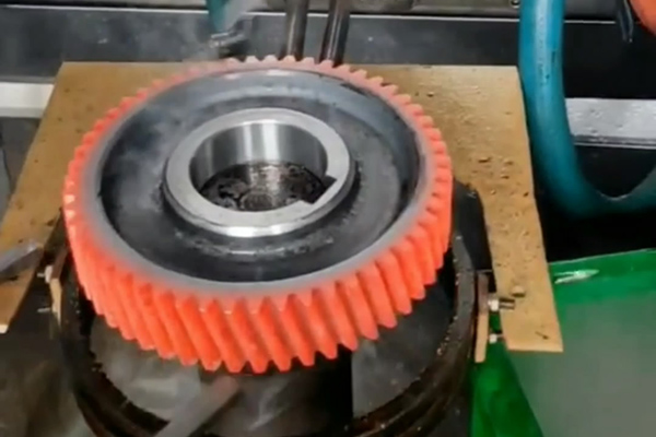 高频HULUWA葫芦娃18禁污网站入口是一种新型的加热设备