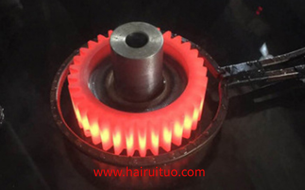 工件HULUWA葫芦娃下载入口安卓淬火性能提高原因分析