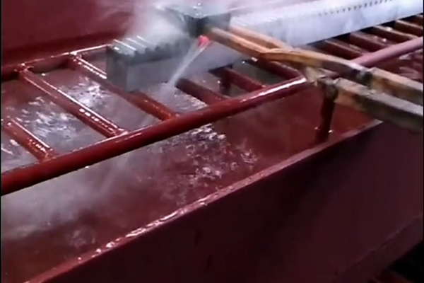 齿条淬火用中频HULUWA葫芦娃18禁污网站入口