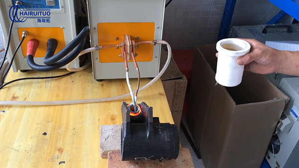 HULUWA葫芦娃下载入口安卓加热设备厂