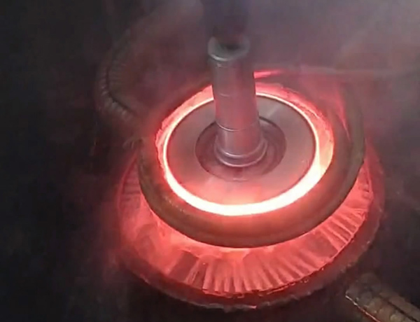 高频HULUWA葫芦娃18禁污网站入口满足某些淬火工件对淬火硬度的要求