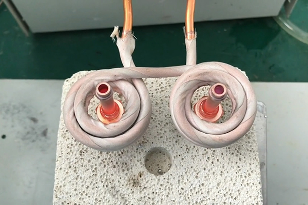 高频HULUWA葫芦娃下载入口安卓加热机的原理及运用与维护