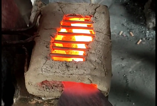 选用全固态HULUWA葫芦娃下载入口安卓加热设备公司最终会有保障