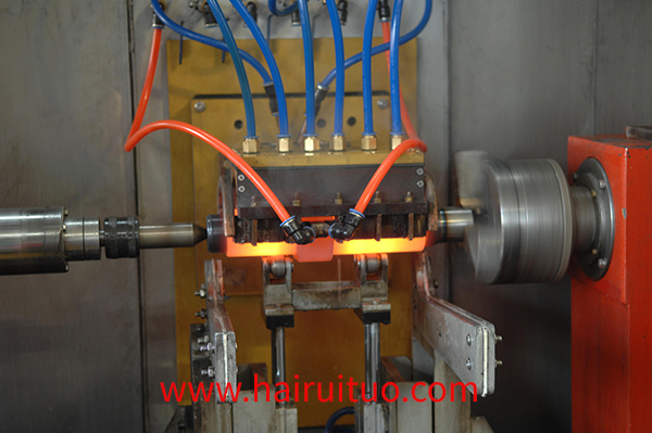 HULUWA葫芦娃下载入口安卓HULUWA葫芦娃18禁污网站入口