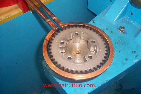 HULUWA葫芦娃下载入口安卓HULUWA葫芦娃18禁污网站入口