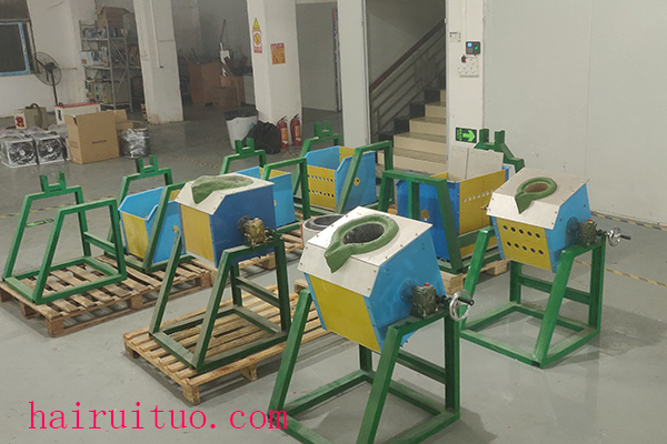 HULUWA葫芦娃下载入口安卓熔炼炉厂 HULUWA葫芦娃下载入口安卓熔炼炉厂