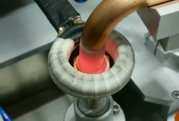 HULUWA葫芦娃下载入口安卓加热设备厂 HULUWA葫芦娃下载入口安卓加热设备厂