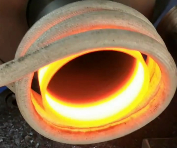 HULUWA葫芦娃下载入口安卓加热电源