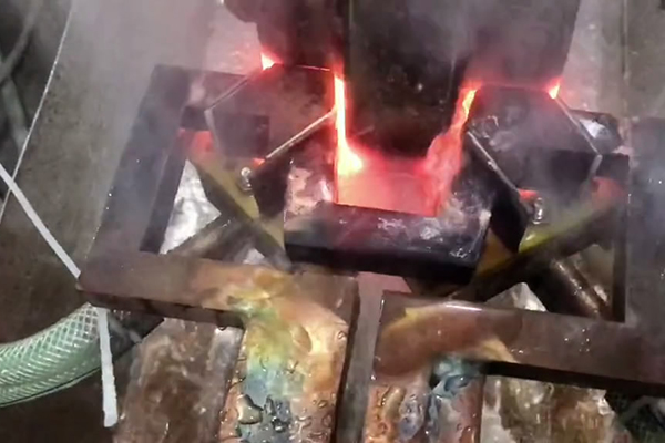 牵引轮淬火用中频HULUWA葫芦娃18禁污网站入口