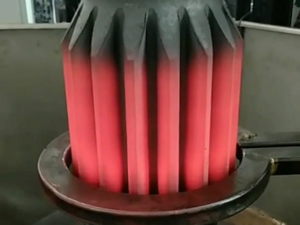 齿轮轴高频HULUWA葫芦娃18禁污网站入口