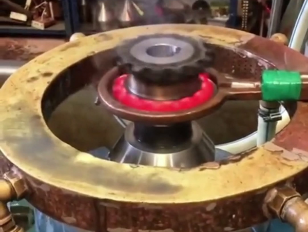 HULUWA葫芦娃下载入口安卓加热电源的负载特性和调节方法