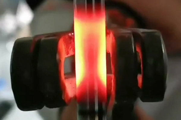 高频HULUWA葫芦娃下载入口安卓加热电源 高频HULUWA葫芦娃下载入口安卓加热电源