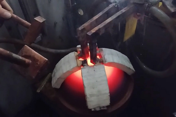 开口式HULUWA葫芦娃下载入口安卓加热厂 开口式HULUWA葫芦娃下载入口安卓加热厂