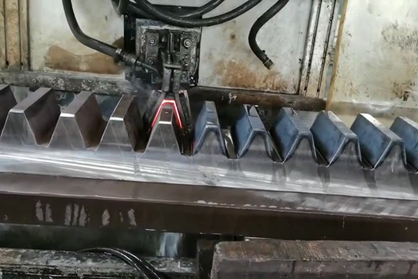 全自动齿轮HULUWA葫芦娃18禁污网站入口